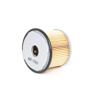 FILTRO DE PETROLEO 1606451188