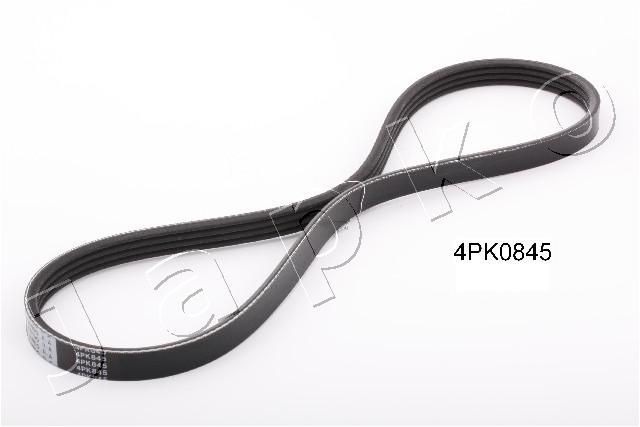 CORREA 4PK845