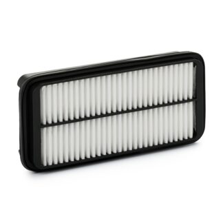 FILTRO DE AIRE PARA SUZUKI VITARA (8A0228)
