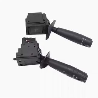 KIT DE CONMUTADORES DE GEELY CK