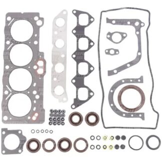 KIT DE JUNTAS DE GEELY CK