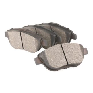 PASTILLAS DE FRENO 1629038380